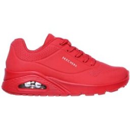 Skechers Rosse Air-Cooled Memory Foam® 73690 37