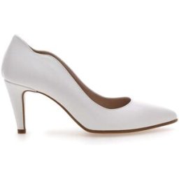 Décolleté da Sposa Bianche Pittarello Romantic 4605 37