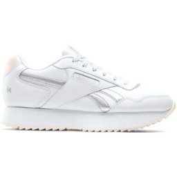 Sneakers Bianche Reebok Glide Ripple Double 37½