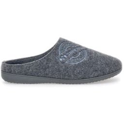 Pantofole Superga 95269 Grigio 43