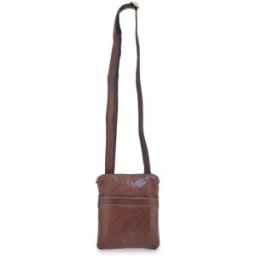 Borsello NBG 41 Marrone --