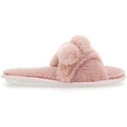 Pantofole Rosa The First 4 40/41