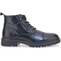 Anfibio Nero Johes Land 35302 41