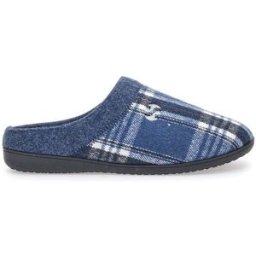 Pantofole Superga 95394 Blu 43