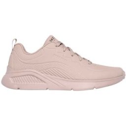 Sneakers Beige Skechers Uno Lite-Lighter One 45