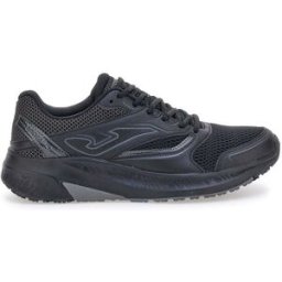 Scarpa da running nere Joma Vitaly Men 2421 40