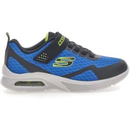 Sneakers Skechers Torvix Blu 32