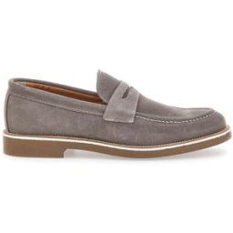 Mocassini Beige Claremorris 115 41