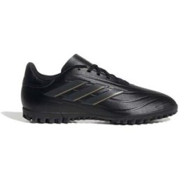 Scarpe da calcetto a 5 nere Adidas COPA PURE 2 CLUB TF 42