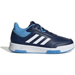 Sneakers Blu e Azzurre Adidas Tensaur Tun 2 K 38