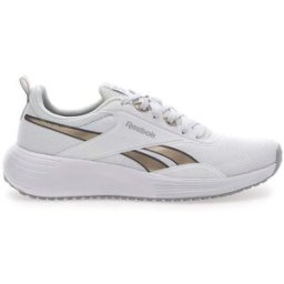 Scarpe da Running Bianche Reebok Lite Plus 4 37½