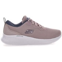 Sneakers Skechers Skech-Lite Pro Best Chance Rosa 36