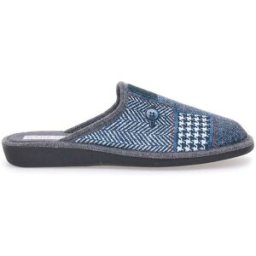 Pantofole Dolce Vita 080 Blu 41