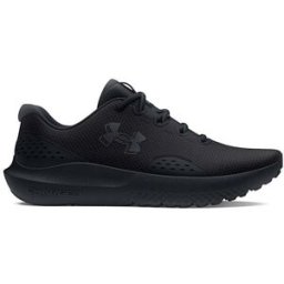 UNDER ARMOUR 3027007 002 NERO 39