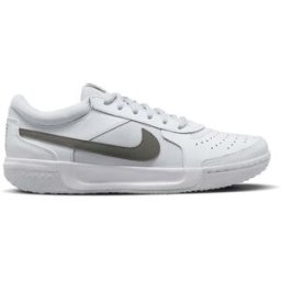 Sneakers Bianche Nike Zoom Court Lite 3 38