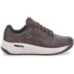 Sneakers Memory Foam Marroni Joma Alberche Men 2324 41