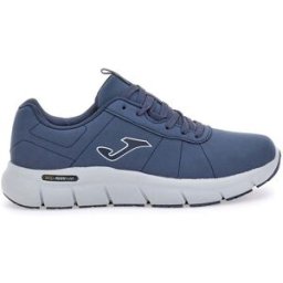 Sneakers Navy Joma C.Daily Men 2403 41