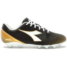 Scarpe da calcio per terreni sintetici Diadora PICHICHI 7 MG14 42