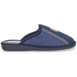Pantofole Blu Bio Up 2003 41