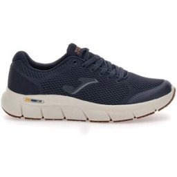 Sneakers Navy Con Memory Foam Joma Zen Men 2403 41