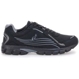 Sneakers nere AUSTRALIAN STONE II 41