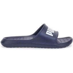 Ciabatte in Gomma Blu Puma Divecat V2 Lite 43