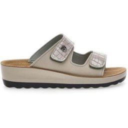 FLY FLOT 426159 AVORIO 36