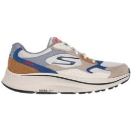 Scarpe da running multicolore SKECHERS GO RUN Consistent 2.0 - Retro Runner V1 42