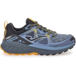 Scarpe Da Trail Running JOMA TREK MEN 2417 41