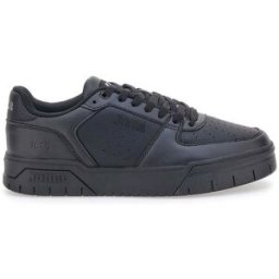 Sneakers nere con lacci e memory foam JOMA C.CAVEA MEN 2421 41