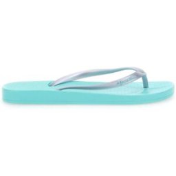 Ciabatte Azzurre Infradito in Gomma Ipanema 81030 AR761 41