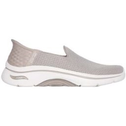 Sneakers Slip-On da Donna Skechers Walk Arch Fit 2 Delera 39