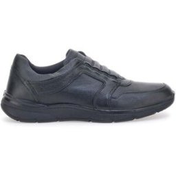Stringate in Vera Pelle Longford 1777 Nere 41