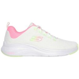 Snekears Bianche Skechers Vapor Foam 38