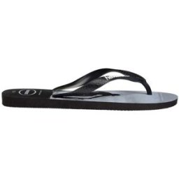 Infradito Grigie Havaianas Hype 41/42