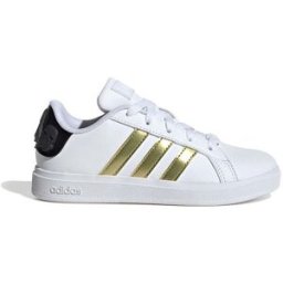 Sneakers Adidas Star Wars Grand Court 2.0 38