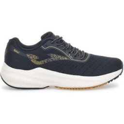 Sneakers Running Joma R. Gali 2328 Nere 41