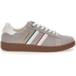 Sneakers Ghiaccio con bande bianche CANGURO 591 41