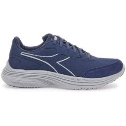 Scarpe da Fitness Blu Diadora Eagle 7 S 46