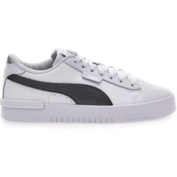 Sneakers Bianche Puma Jada Renew 40