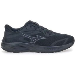 Scarpe da Running Nere Mizuno Energy Runnerz 36½