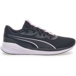 Scarpe da Running Nere Puma Night Runner V3 37½