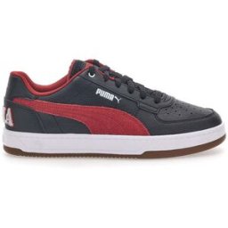 Sneakers Nere Con Stringa Laterale Puma Caven 2 Retro 44½