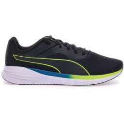 Puma* 37702840 NERO 42½