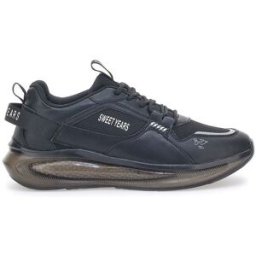 Sneakers Sweet Years 8813 Nere 41
