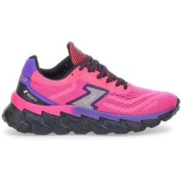 Sneakers running Etonic Speed Soft Fucsia 37