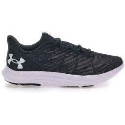 UNDER ARMOUR Scarpe da Running Under Amour UA W Charged Speed Swift 36½