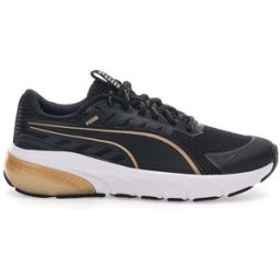 Sneakers Nere Sportive Puma Cell Glare 38