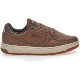 Sneakers Marroni Con Memory Foam JOMA C.STADIUM MEN 2424 41