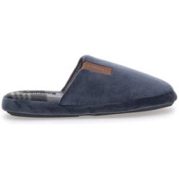 Pantofole Grigie Carrera 2 43/44